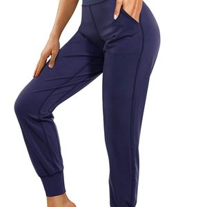 Women's Joggers/sweatpants/yoga leggings